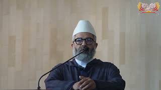 صورة الابتلاء || د.البشير عصام المراكشي