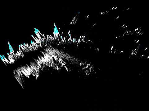 BMJ ft. Syz-Tem_raziel diss