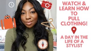 #5 CONSIGLIA - WHAT I/U HAVE TO KNOW: THE YOUTUBE CHANNEL