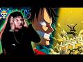 One Piece Capítulos Completos Primera Temporada MARATON