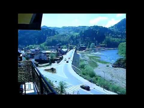 Alina pokoje gościnne - Szczawnica