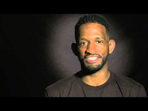 UFC 179: Why I Fight - Neil Magny