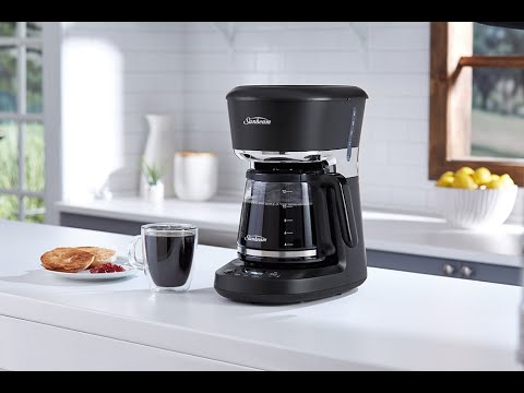 download lagu mp3 mp4 Filter Coffee Machine Australia, download lagu Filter Coffee Machine Australia gratis, unduh video klip Filter Coffee Machine Australia