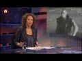 Bureau Brabant - Gezocht in Tilburg en Sprundel