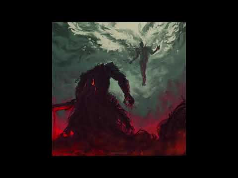 KopophobiA & SpaceChimp - BTB - 242bpm