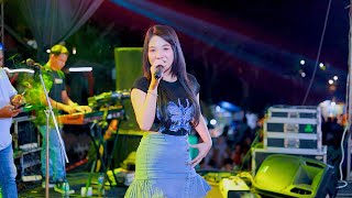 Download lagu KASIH SAYANG - DIN ANNESIA - MH MUSIC -  HAPPY PARTY ANAK GINSENG mp3