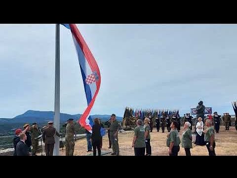 3 любимые песни от группы Croatica🇭🇷💖. видео от @Hrvatska_Kraljica