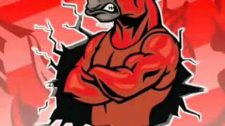 Download lagu Ayo madura ku kamu pasti juara mp3