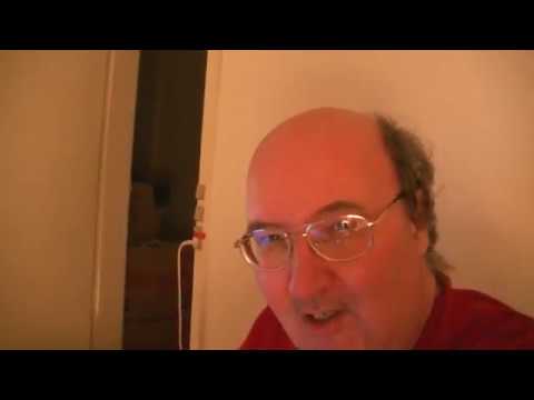 MongoTV_3736 - Mongo Games - American Truck Simulator - Part 458 - Wood Transport