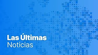Últimas noticias | 17 marzo 2026 - Tarde
