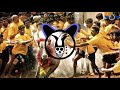 Manaparai Madukadi Song Remix By DJ Lohenz
