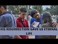 PASTOR CHRIS RHAPSODY REALITIES DAILY DEVOTIONAL OFFERING SPIRITUAL SACRIFICES NOV 6 2021