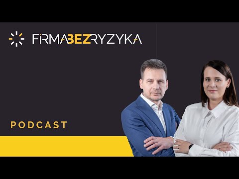 Własność Intelektualna w Biznesie: Twój Niewidzialny Kapitał #biznes #firma