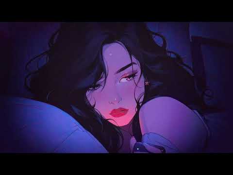 PHYNX feat. MAHM - Unparalleled (Digimax Italo Dance Remix)