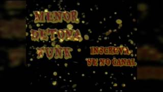 MC LEO DA BAIXADA E MC HARIEL TUDO OU NADA ( DJ LUCAS POWER SOM )