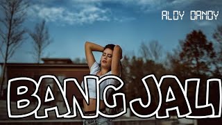 Download lagu REMIX BANG JALI || SERONOCK SOUND SYSTEM mp3