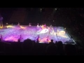 Disney On Ice Follow Your Heart Be Our Guest