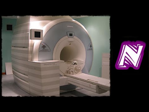 Spalla sinistra trattamento congiunto dolente a casa Che curare bodyaga congiunta