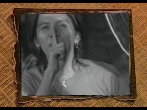 Download Slank Tonk Kosong 3gp Mp4 Codedfilm