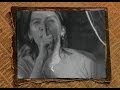 Slank - Tong Kosong