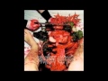 Impaled- Carneous Cacoffiny(Carcass cover ...