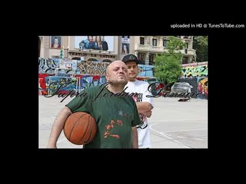 EZIJA Y SUPRA - DE LOS DE ANTES