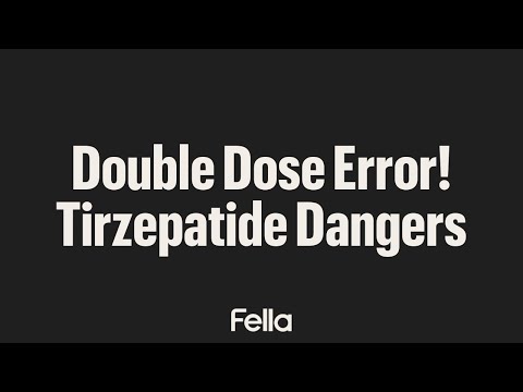 medexpress tirzepatide Compounded Tirzepatide From $289/mo: Dual GLP-1/GIP