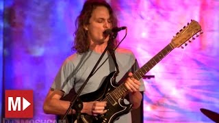 King Gizzard &amp; The Lizard Wizard | Live in Sydney | Full Concert