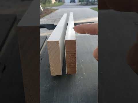 Pine Wood Lowes