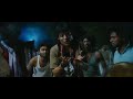 SJ Suraya Song In Vai Raja Vai Whatsapp Status