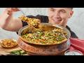 How To Make Chicken Biryani Delicious Indian Rice Dish