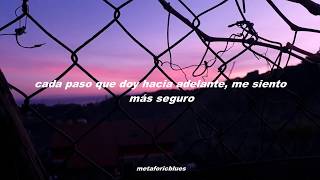 gunmin x heedo // don't worry ; sub español