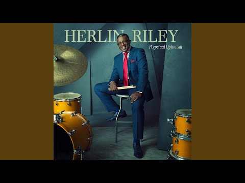 download lagu mp3 mp4 Herlin Riley Perpetual Optimism, download mp3 Herlin Riley Perpetual Optimism free downloadn, video klip Herlin Riley Perpetual Optimism