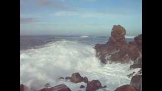 Karantez vro - Nolwenn Leroy - chanson traditionnelle bretonne - cover