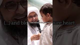 Download lagu Habib Ali Al-Jifri dan seorang anak 💚 #islam #imut #muslim #explorepage mp3 Download lagu Habib Ali Al-Jifri dan seorang anak 💚 #islam #imut #muslim #explorepage mp3
