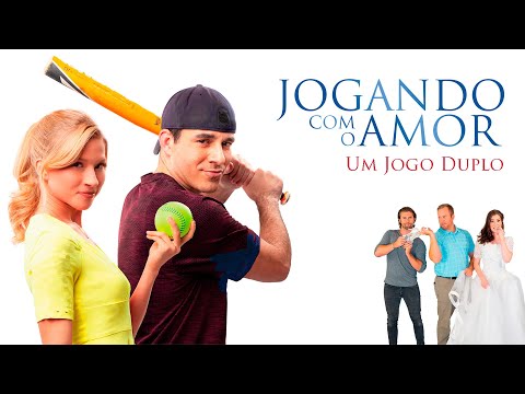 2020 Jogando com o Amor (Dublado) 