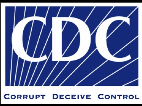 VAERS Data Uncensored: An Introduction