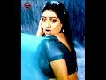 Kate Nahin Kat Te Sridevi Mrindia MegaBollywood