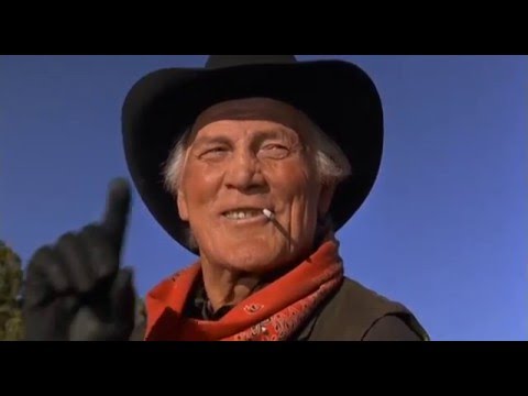 City Slickers - One Thing