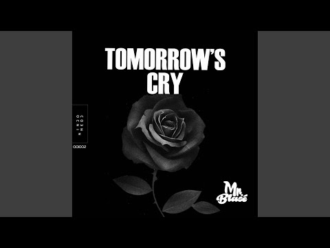 Tomorrow's Cry (Original Mix)