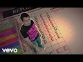 Bhoot Best Video F A L T U Jackky Bhagnani Remo D Souza Sachin Jigar Lehmber Hussanpuri