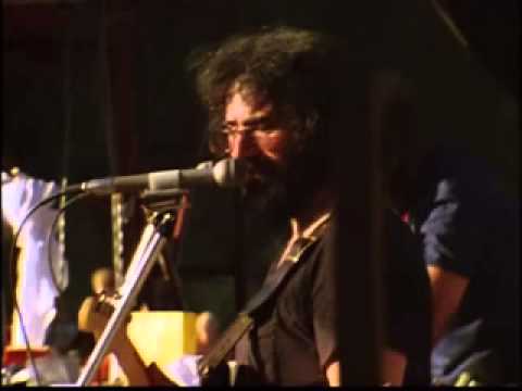 download lagu mp3 mp4 Grateful Dead Sing Me Back Home, download mp3 Grateful Dead Sing Me Back Home free download mp3, download mp3 Grateful Dead Sing Me Back Home