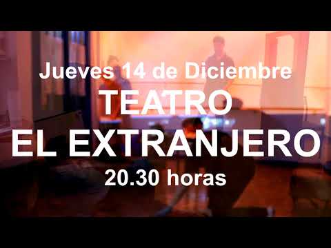 ENSAYANDO RIGOLETTO. La ópera de Giuseppe Verdi