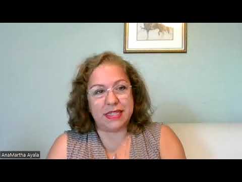 Venus Retrograde in Leo July 22 thru Sept 3. Find yourself a boyfriend :)