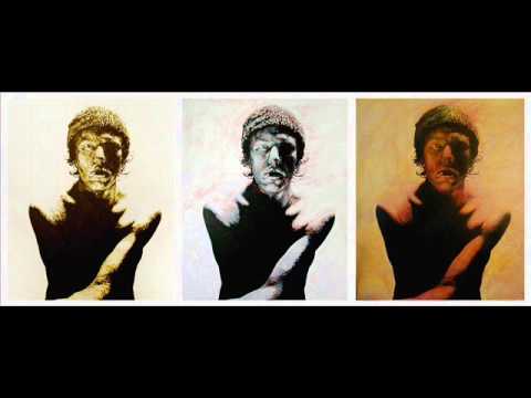 Video thumbnail for Because (Beatles Cover)