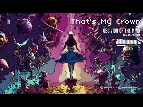 video frame placeholder