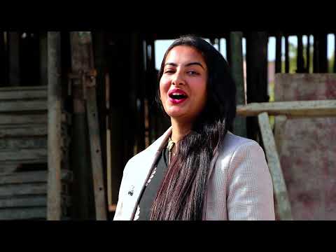 PSAs on Earthquake Safety and Awareness Thumbnail