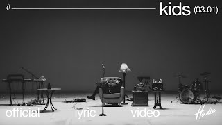 Download lagu Hindia - kids mp3 Download lagu Hindia - kids mp3