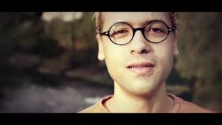 brupamu - Summer Life