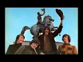 The Lovin' Spoonful  -   Lonely  -  1969
